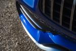 Mercedes-AMG GLC43 4Matic Coupe 2019 года (NA)